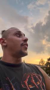 🍀 TOMORROW NIGHT 🍀 All 8 matches you will see at 7pm sharp at Truplayerz  in Rosemount MN! 🎟: https://buytickets.at/ironheartprowrestling/1585076  #wrestling #wrestlingmemes #wrestlinglife #wrestlingfigures #wrestlingfan  #wrestlingnews ...