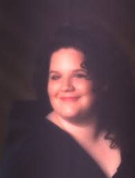 Joy Faircloth's Instagram, Twitter & Facebook