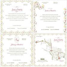 Las citas bíblicas no solo son poéticas y bonitas, sino que además añaden un matiz sagrado a la ceremonia. 8 Ideas De Boda Boda Bodas Invitaciones De Boda Gratis