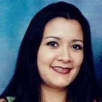 30+ perfiles de «Martha Ceron»