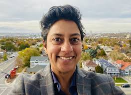 Criminal Law Scholarship