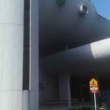 Check spelling or type a new query. Photos At Petaling Jaya Civic Centre Now Closed Petaling Jaya Selangor