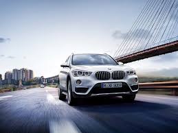 The 2017 bmw x1 sits apart from other bmws. Bmw X1 2017 Price In Uae New Bmw X1 2017 Photos And Specs Yallamotor
