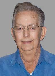 Monmouth Area Obituaries: November 2016