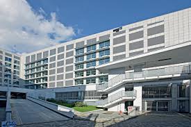 We did not find results for: Procter Gamble Offices