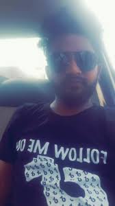 Frank Singh (@franksingh)'s videos with original sound