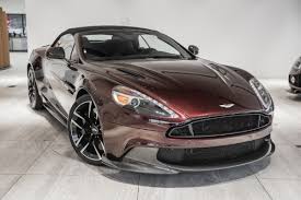 Image result for Divine Red 2023 Aston Martin