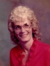 Obituaries in Daytona Beach, FL