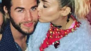 La sorprendente transformación de Miley Cyrus en los últimos meses