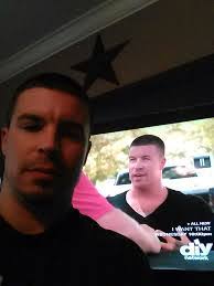 Cody Slay's Instagram, Twitter & Facebook