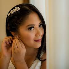 Even the littlest chick-a-dees 🐣 are welcome at The Chicken!  ———————————————— Swipe 👇 for kids menu