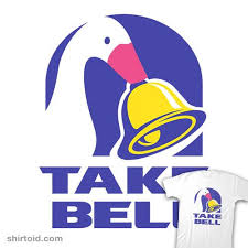 Untitled Goose Shirt Memes Funny Memes Meme Design