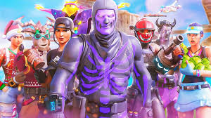Adobe spark's free online youtube thumbnail maker helps you create your own custom youtube thumbnail with background image easily, no design skills necessary. Free Fortnite Thumbnails Bladedry Twitter