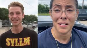 Interviews w/ Theresa Balboa & Dalton Olson