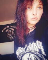 who_took_my_cookie420