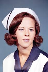 Myra Steele Obituary