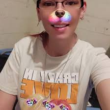 What is a reliable vehicle option for $900?