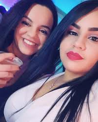 Edna Muñoz (@edna_munoz7) • Instagram photos and videos