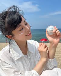 源自台灣的全方位純淨全素保養