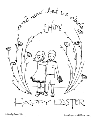 Read the emmaus road series now! Sunday School Lesson Luke 24 13 35 Jesus Appears On The Road To Emmaus Sunday School Works
