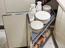 Check spelling or type a new query. Colored Stainless Steel Kitchen Cabinet Op17 St01