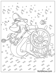 These free, printable summer coloring pages are a great activity the kids can do this summer when it. Free Sharks Coloring Pages For Download Printable Pdf