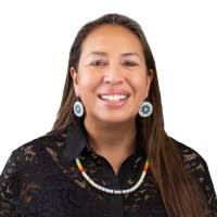 Sharon Hurley Email & Phone Number