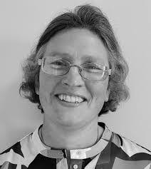 Soni Abraham's Instagram, Twitter & Facebook