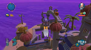 And tricks for unlocking all the trophies for worms ultimate mayhem. Worms Ultimate Mayhem Steam Key Global
