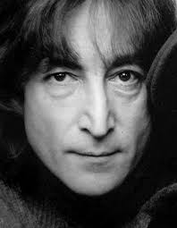 This Week in Milwaukee: May 27