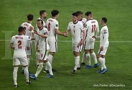 🇵🇱 maciej muzaj (14) 🇵🇱 karol klos (12) 🇵🇱 mateusz bieniek (12) 🇮🇹 mattia bottolo (11) 🇮🇹 gabriele nelli (10) 🇵🇱 tomasz fornal (10). Inggris Vs Polandia The Eagles Siap Patahkan Dominasi The Three Lions Malay News Indonesia Indonesian Newspaper