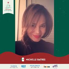 Fundecua, Fundación para el Desarrollo, la Cultura y el Arte