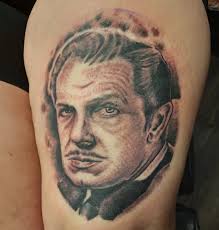 Nathan Gilman (@hemo_goblin82) • Instagram photos and videos