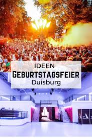 Eine Geburtstagsfeier Soll Dem Geburtstagskind Einen Ganz Besonderen Abend Bescheren Dementsprechend Wichtig Sind Gut Geburtstagsfeier Geburtstag Feiern Feier