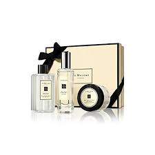 Get the best deals on jo malone london perfume for women. Jo Malone Store Online Shopping In United Arab Emirates At Desertcart Ae