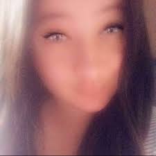 lili woods (@woods_lili)