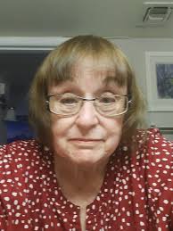 Keith H. Reinhart Obituary (2024)