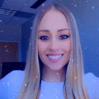 285000+ "Amber (." profiles