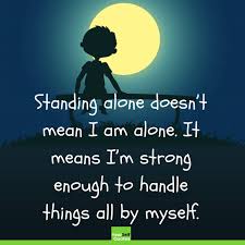 Maybe you would like to learn more about one of these? Heart Touching Quotes For Those Who Are Feeling Alone