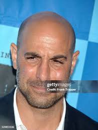 215 Stanley Mann Photos & High Res Pictures