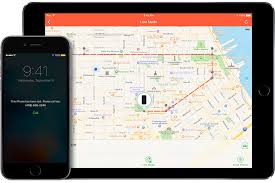 Download Find My Iphone Ipad Mac Ipod Touch Apps Iphone Ipod Touch Ipad