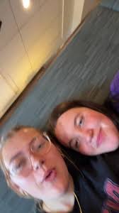 Rugby Player Cheating