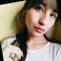 70+ "Alva Jimènez" profiles