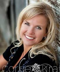 Rae Chastain's Instagram, Twitter & Facebook