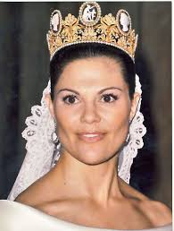 Seit längerem wurde darüber spekuliert, ob victoria von schweden erneut schwanger ist. Victoria Von Schweden Kronprinzessin Victoria Prinzessin Victoria Von Schweden Victoria Von Schweden