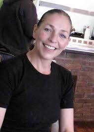 Kilcullen Diary: October 2010