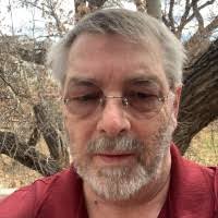 60+ "Lacheta" profiles