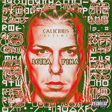 Demonia Mia (feat. Cash)