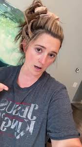 Trina Bentley Fairborn Ohio