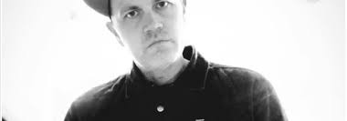 Rogue Gorilla (Joe Koski)